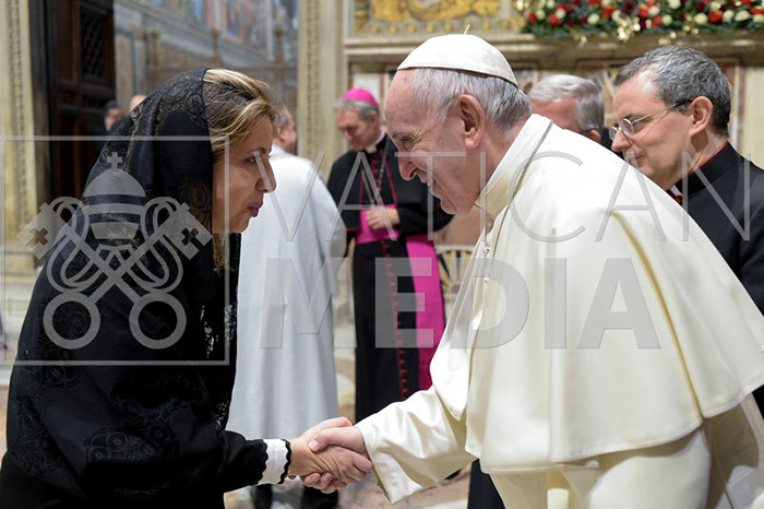 %_tempFileName03110_07012019%