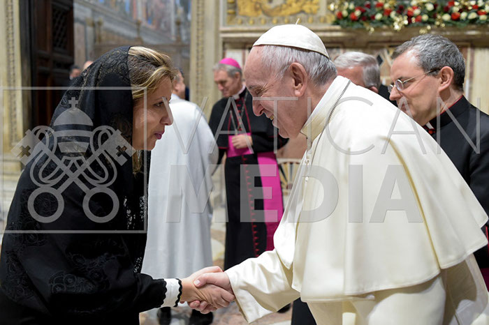 %_tempFileName03111_07012019%