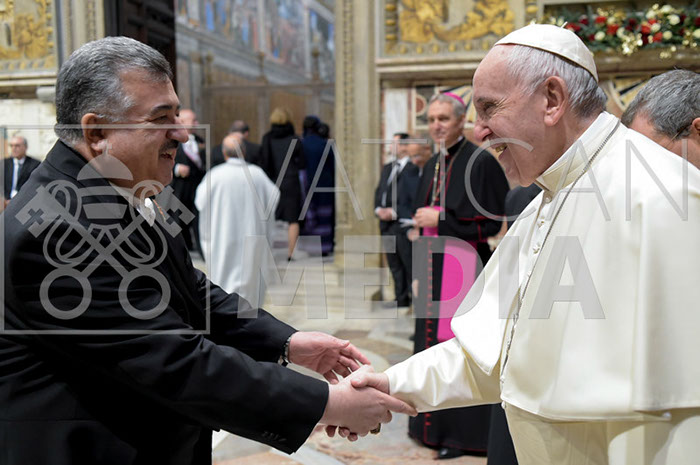 %_tempFileName03114_07012019%