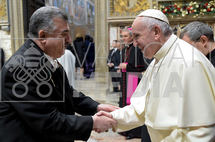 %_tempFileName03116_07012019%