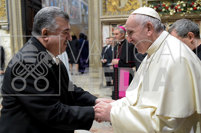 %_tempFileName03117_07012019%