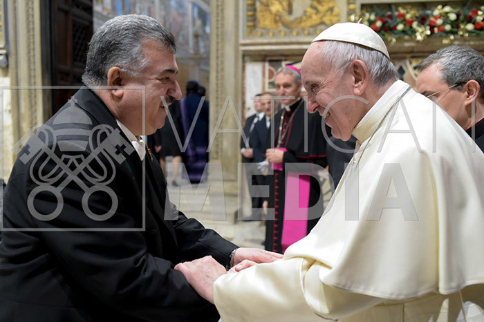 %_tempFileName03118_07012019%