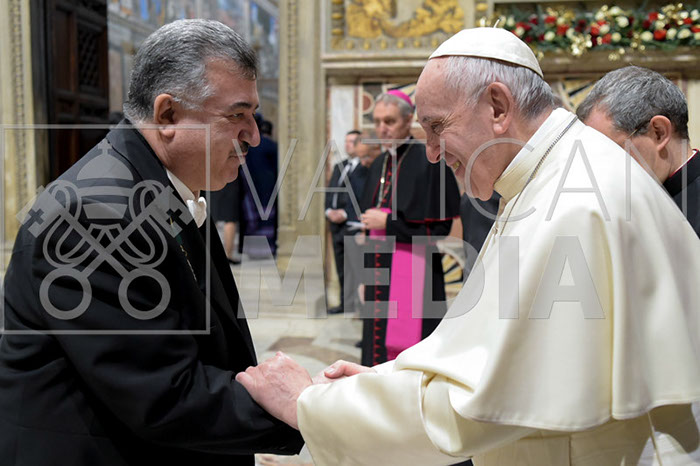 %_tempFileName03121_07012019%