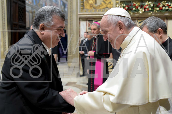 %_tempFileName03122_07012019%