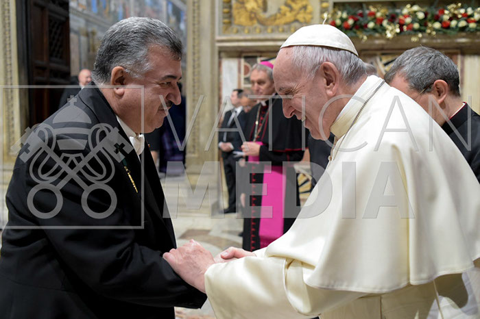 %_tempFileName03123_07012019%