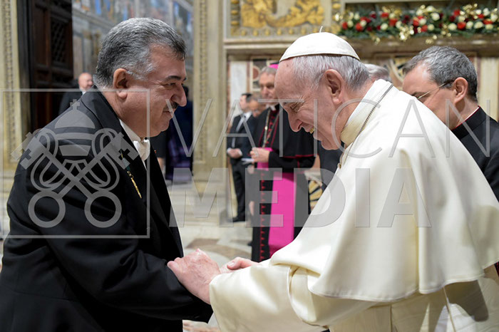 %_tempFileName03124_07012019%