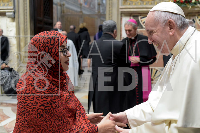 %_tempFileName03126_07012019%