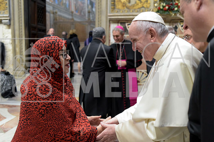 %_tempFileName03127_07012019%