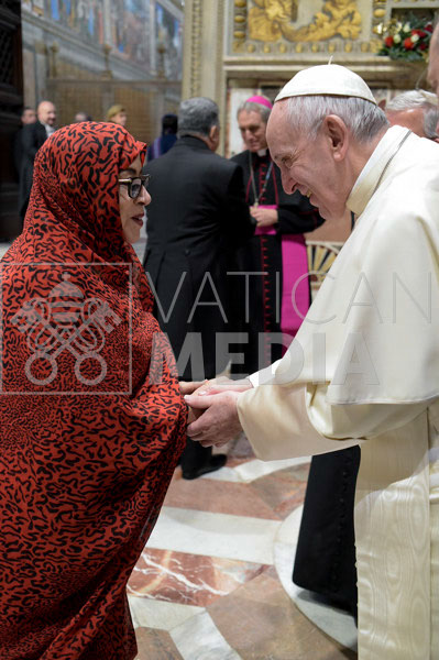 %_tempFileName03129_07012019%