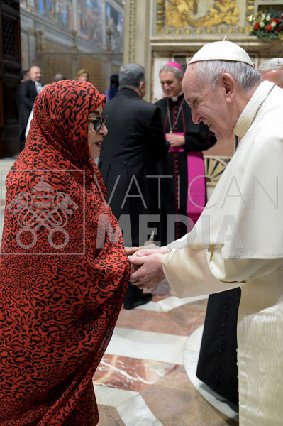 %_tempFileName03130_07012019%