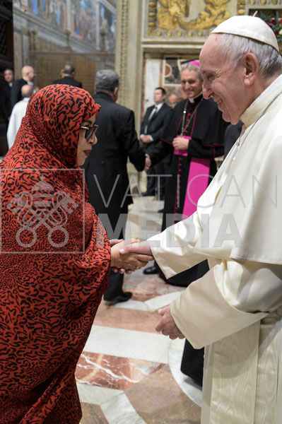 %_tempFileName03133_07012019%