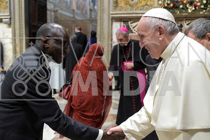 %_tempFileName03134_07012019%