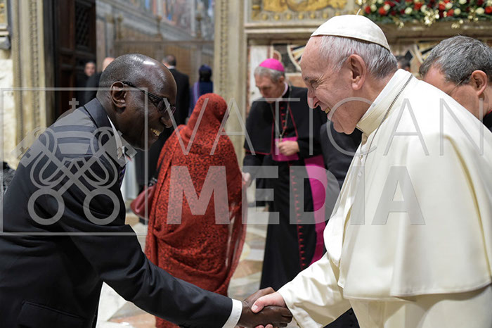 %_tempFileName03136_07012019%