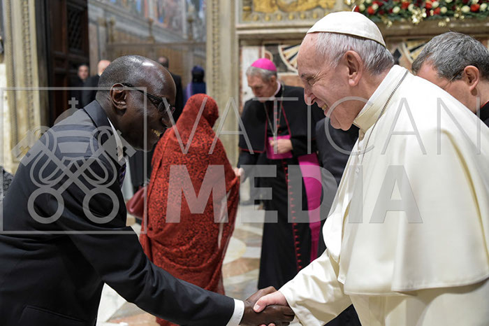 %_tempFileName03137_07012019%