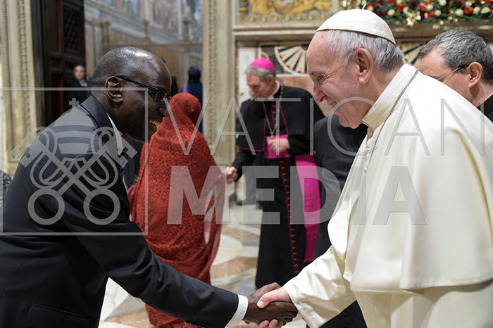 %_tempFileName03138_07012019%