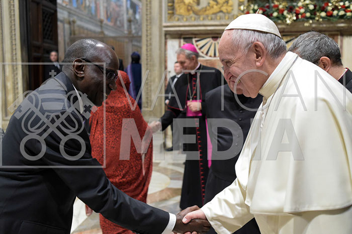 %_tempFileName03139_07012019%