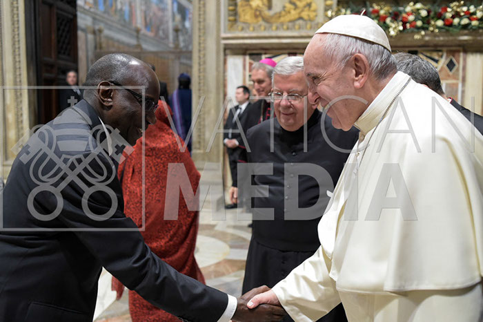 %_tempFileName03140_07012019%