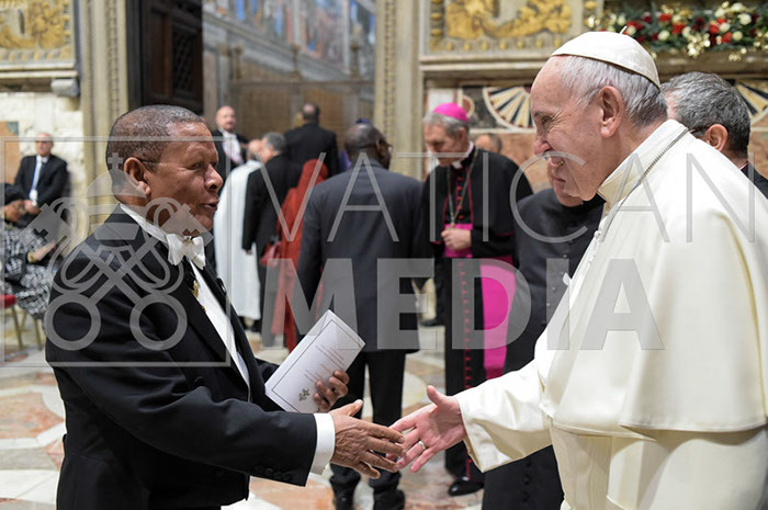 %_tempFileName03142_07012019%