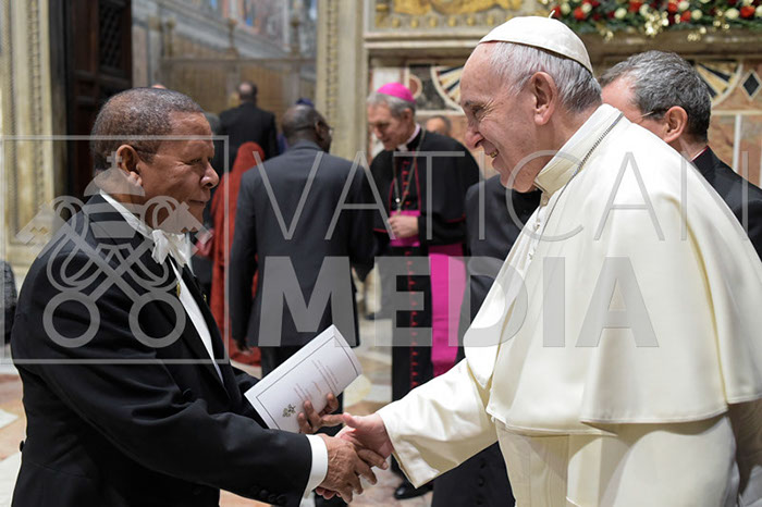 %_tempFileName03143_07012019%