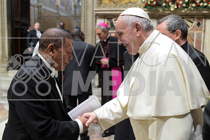 %_tempFileName03144_07012019%