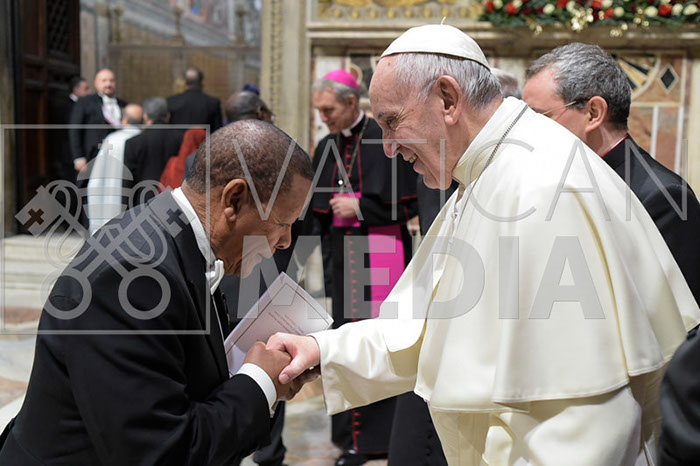 %_tempFileName03145_07012019%