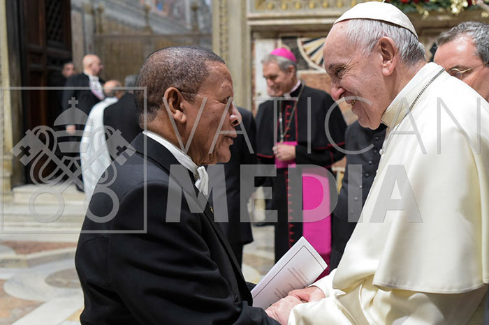 %_tempFileName03146_07012019%