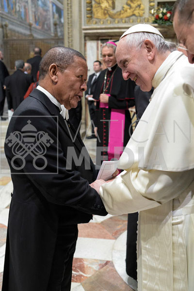 %_tempFileName03147_07012019%