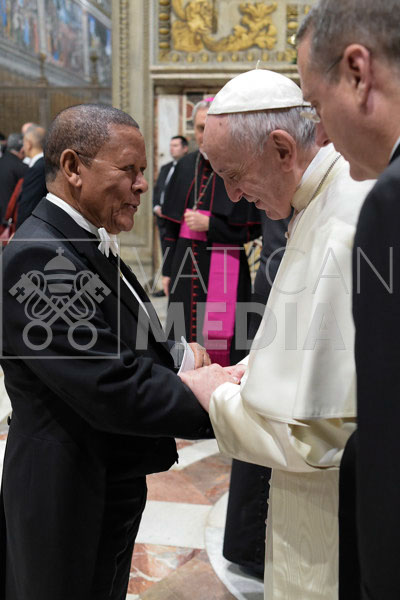 %_tempFileName03149_07012019%