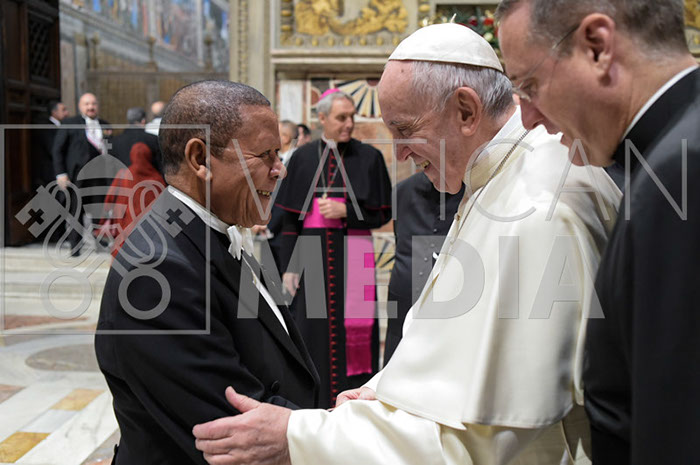 %_tempFileName03150_07012019%