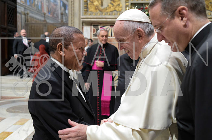 %_tempFileName03151_07012019%