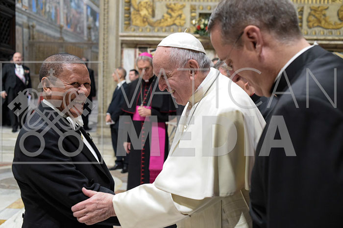 %_tempFileName03152_07012019%