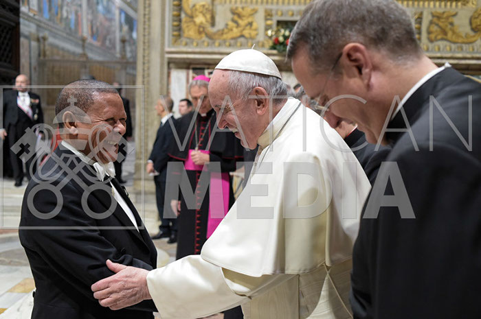 %_tempFileName03153_07012019%