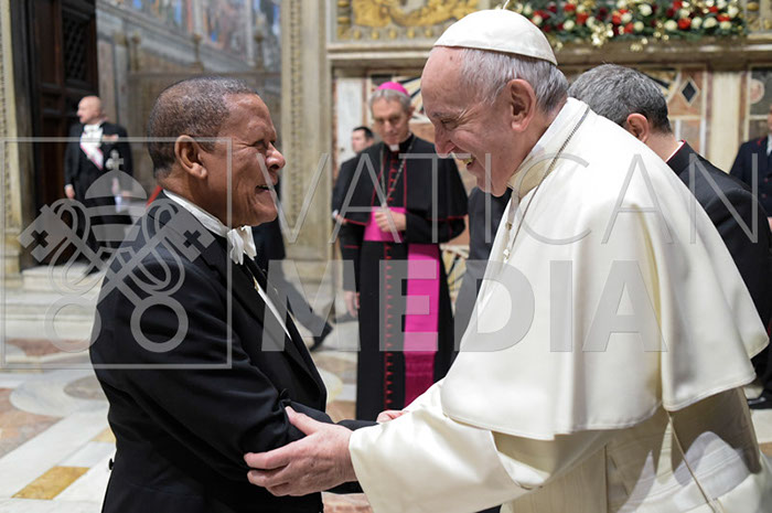 %_tempFileName03154_07012019%