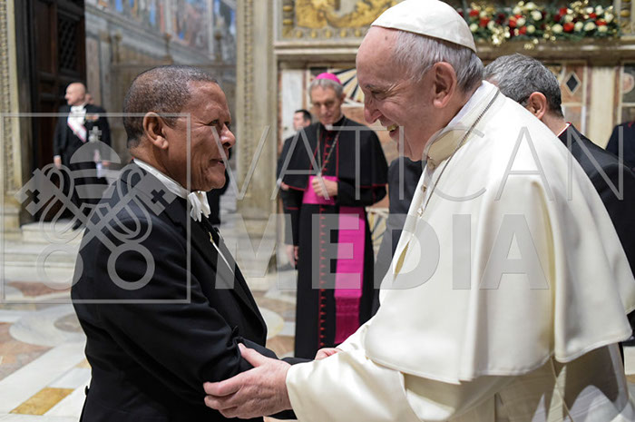 %_tempFileName03155_07012019%