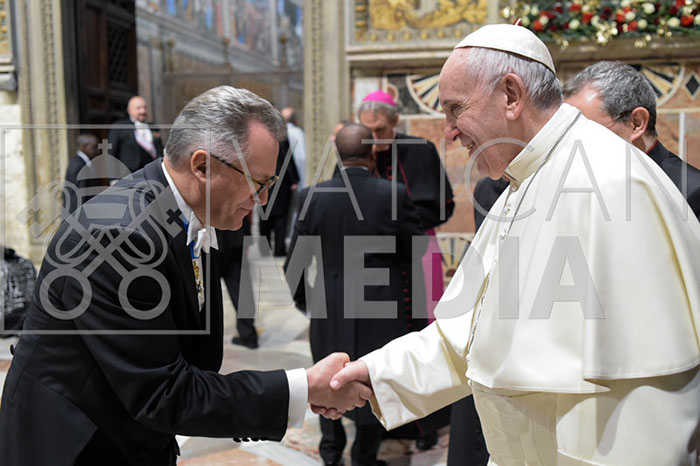 %_tempFileName03157_07012019%