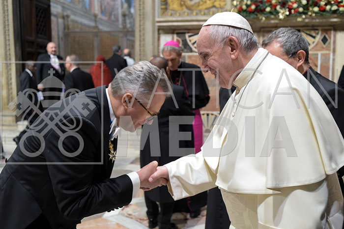 %_tempFileName03158_07012019%