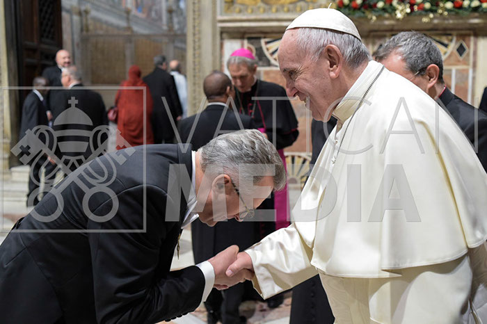 %_tempFileName03159_07012019%