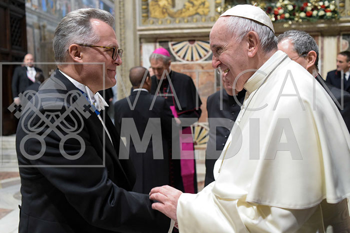 %_tempFileName03161_07012019%