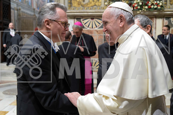 %_tempFileName03162_07012019%