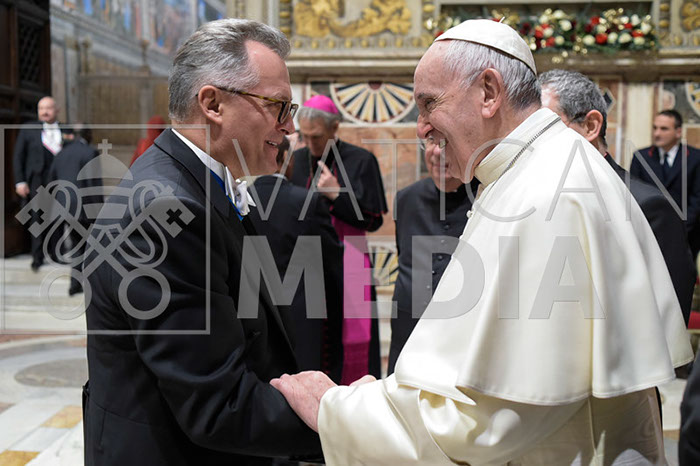 %_tempFileName03163_07012019%