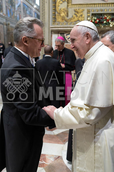 %_tempFileName03164_07012019%