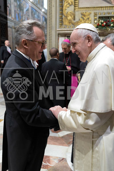 %_tempFileName03169_07012019%