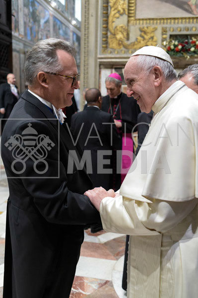 %_tempFileName03170_07012019%