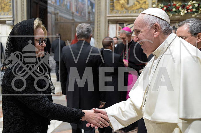 %_tempFileName03171_07012019%