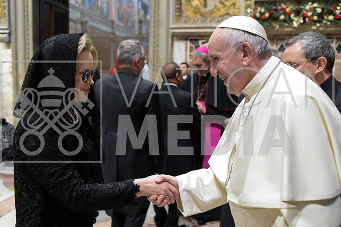 %_tempFileName03173_07012019%