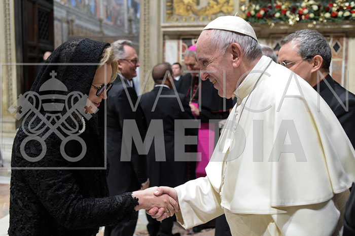 %_tempFileName03174_07012019%