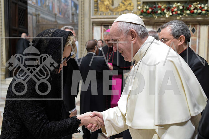 %_tempFileName03175_07012019%