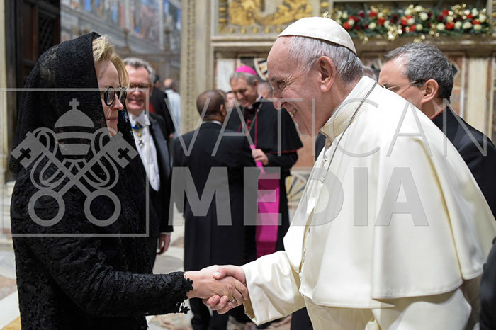 %_tempFileName03176_07012019%