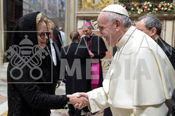 %_tempFileName03177_07012019%