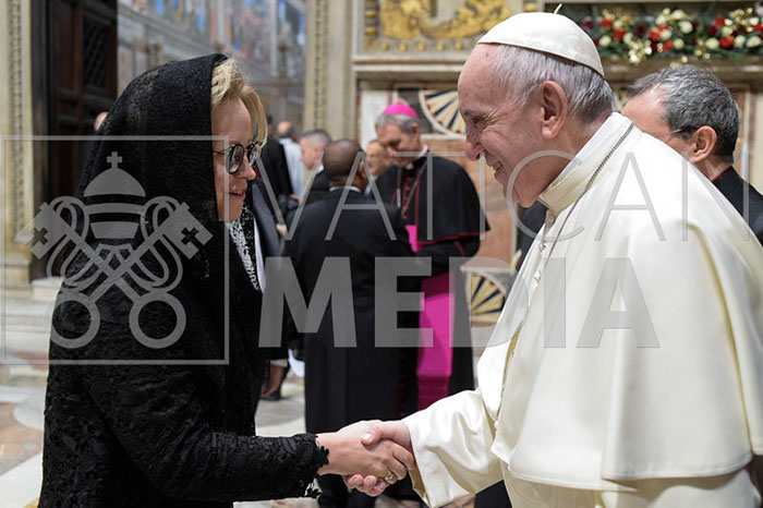 %_tempFileName03178_07012019%